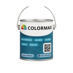 Cuarto de Pintura Ref_ 10101 T1